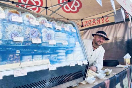 Foto: Město Luhačovice