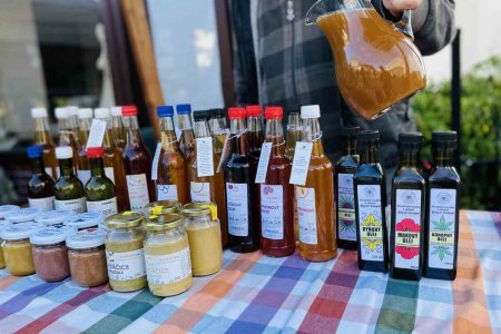 Foto: Město Luhačovice