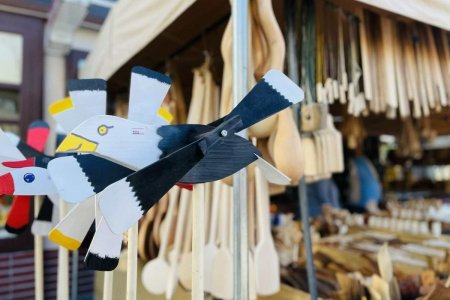 Foto: Město Luhačovice