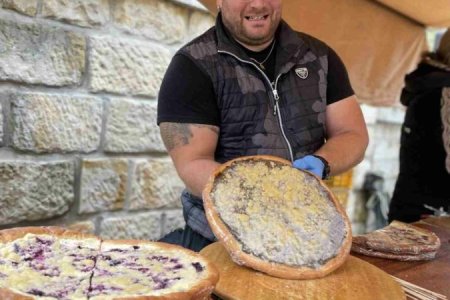 Foto: Město Luhačovice