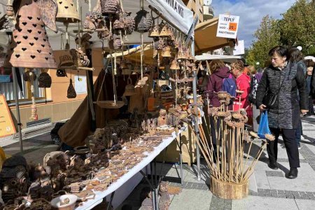 Foto: Město Luhačovice