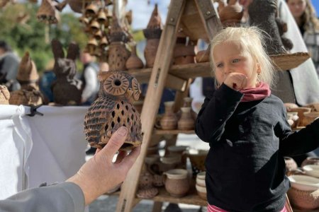 Foto: Město Luhačovice