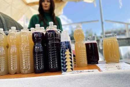 Foto: Město Luhačovice