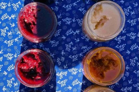 Foto: Město Luhačovice