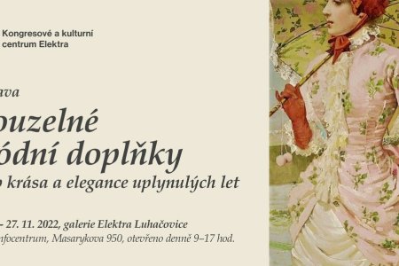 vystava_kouzelne-modni-doplnky