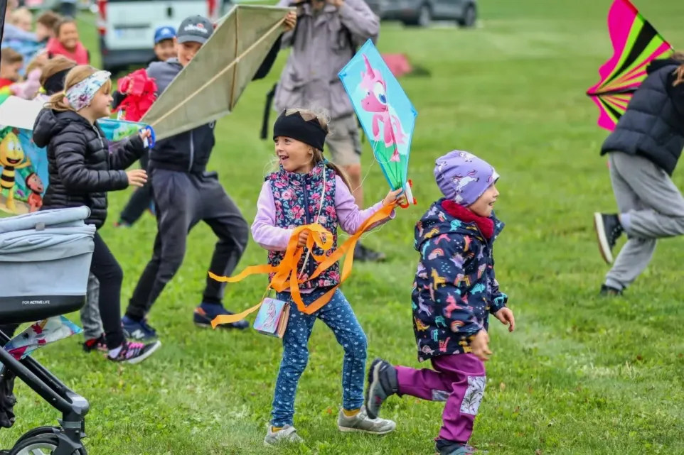 Foto: Milan Mikšík