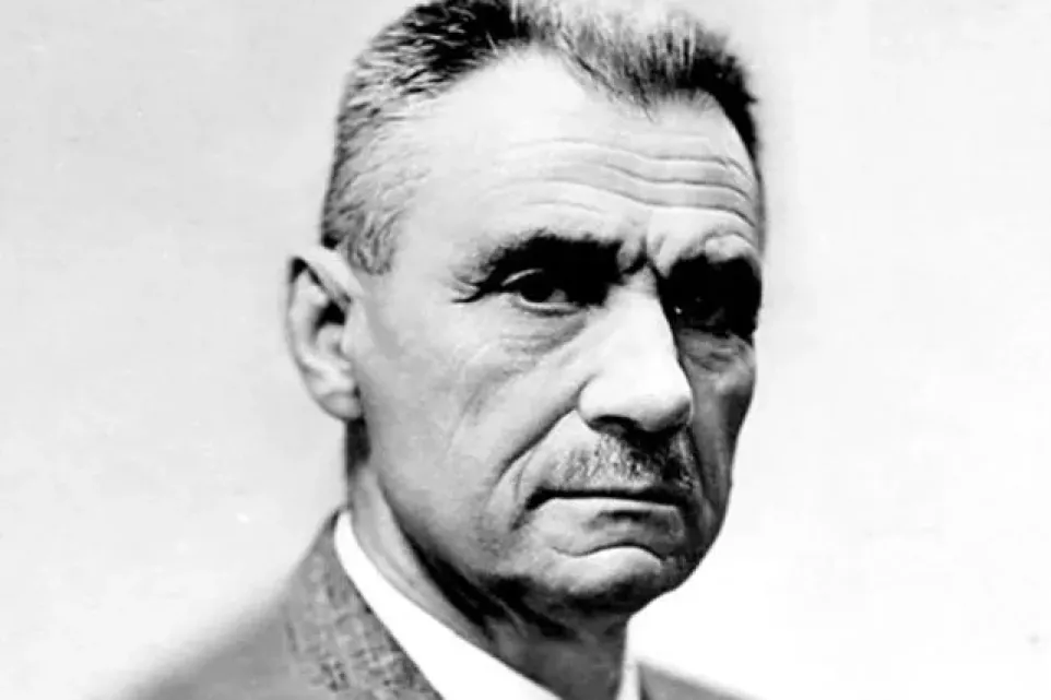 Foto: Muzeum luhačovického Zálesí