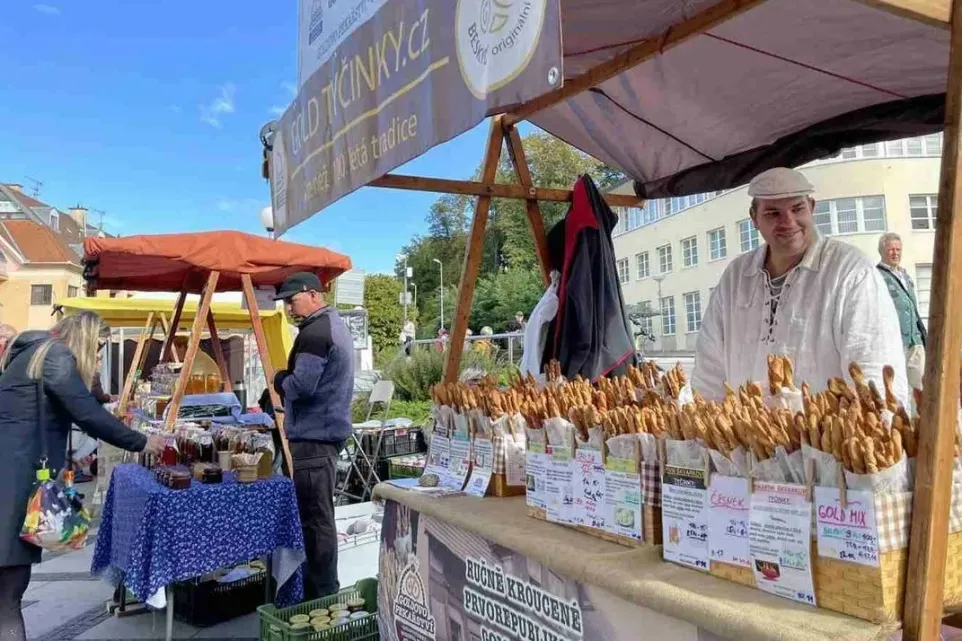 Foto: Město Luhačovice