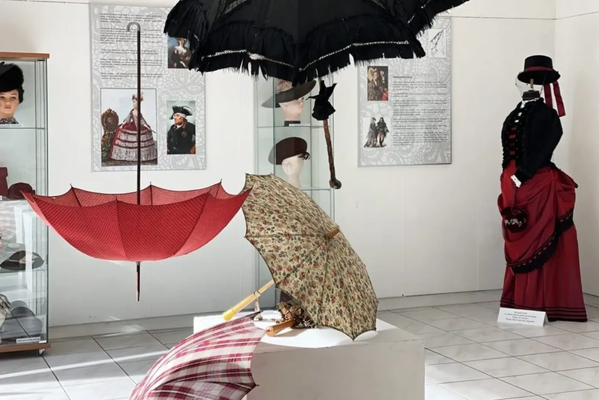 Foto: Město Luhačovice