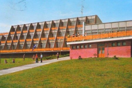 Foto: redakce luhacovice.cz