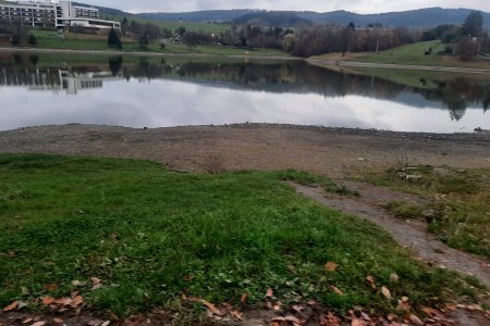 Foto: redakce luhacovice.cz