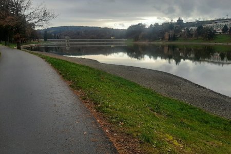 Foto: redakce luhacovice.cz