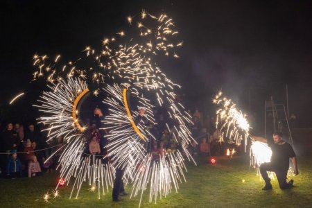 Foto: Město Luhačovice