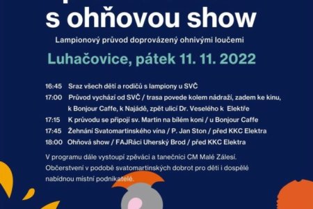 313409151_194456413092890_8025285779638577266_n