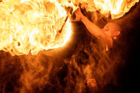 Foto: Město Luhačovice