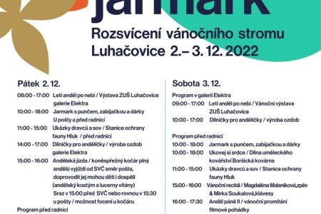 317079509_198360139369184_4948965756540311321_n