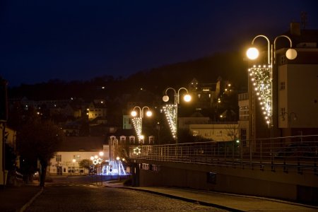 317310270_198014022737129_5332475980960055487_n