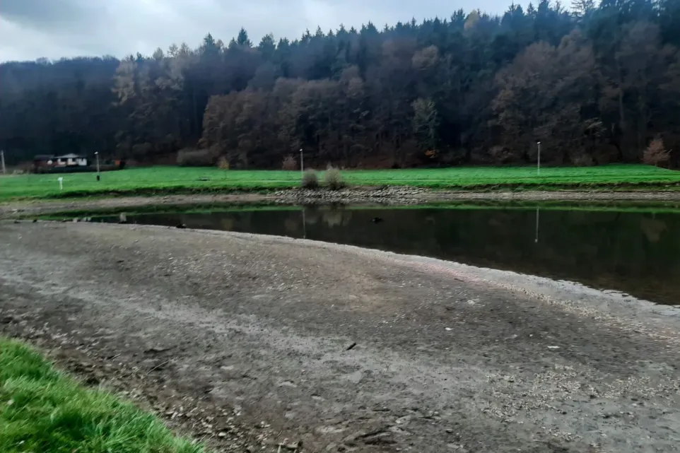 Foto: redakce luhacovice.cz