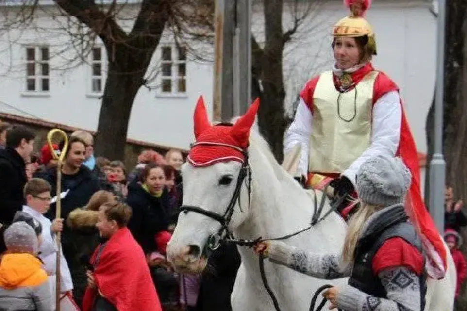 Foto: Město Luhačovice