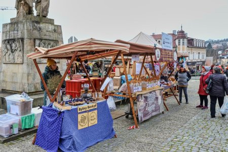 Foto: Milan Mikšík