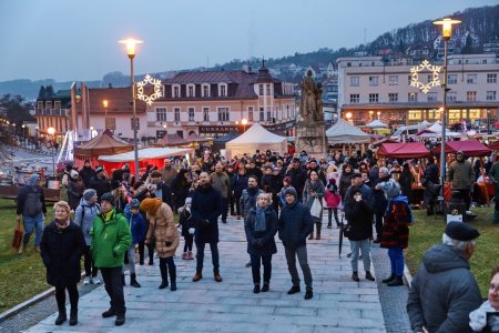 Foto: Milan Mikšík