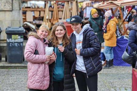 Foto: Milan Mikšík