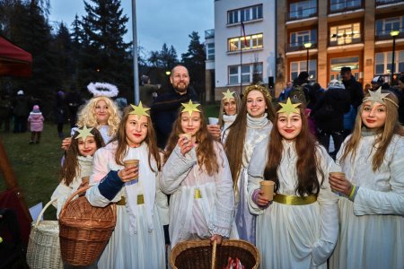 Foto: Milan Mikšík