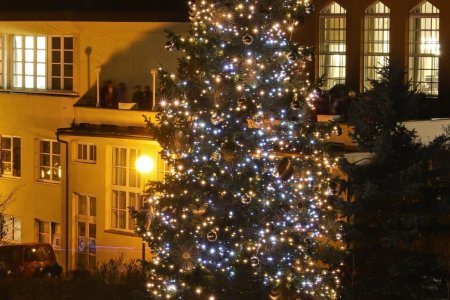 Foto: Milan Mikšík