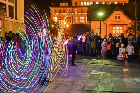 Foto: Milan Mikšík