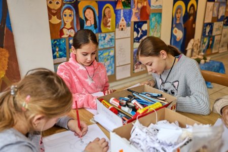 Foto: Milan Mikšík