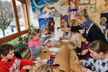 Foto: Milan Mikšík