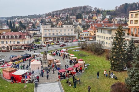 Foto: Milan Mikšík