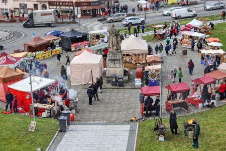 Foto: Milan Mikšík