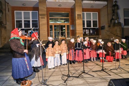 Foto: Milan Mikšík