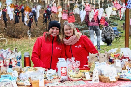 Foto: Milan Mikšík