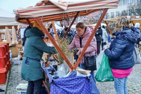 Foto: Milan Mikšík