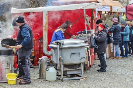 Foto: Milan Mikšík