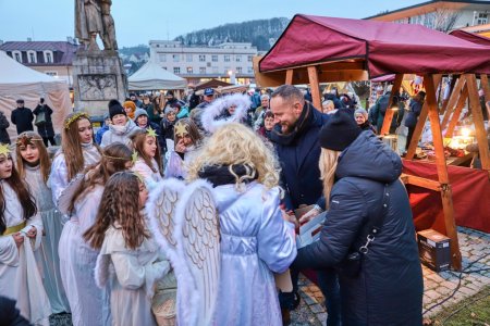 Foto: Milan Mikšík