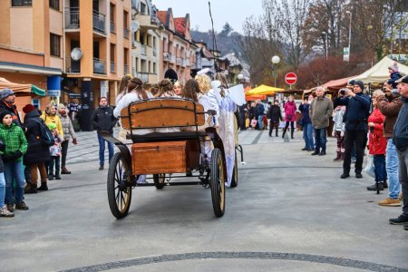 Foto: Milan Mikšík