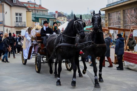 Foto: Milan Mikšík