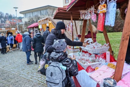 Foto: Milan Mikšík