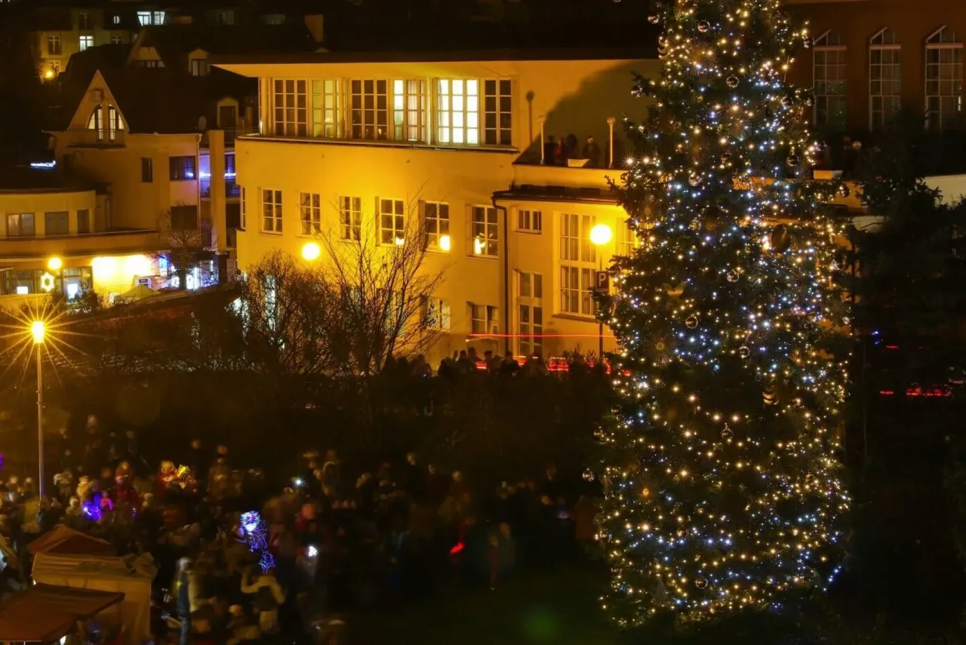 Foto: Milan Mikšík