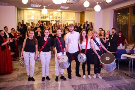 Foto: Město Luhačovice