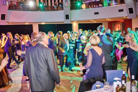 Foto: Město Luhačovice