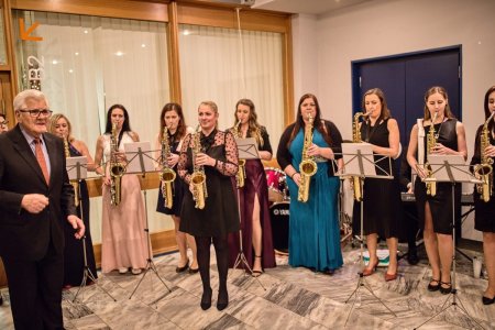 Foto: Město Luhačovice