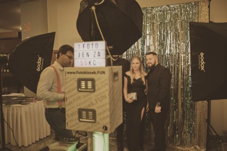 Foto: Město Luhačovice