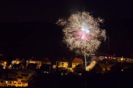 Foto: Milan Mikšík