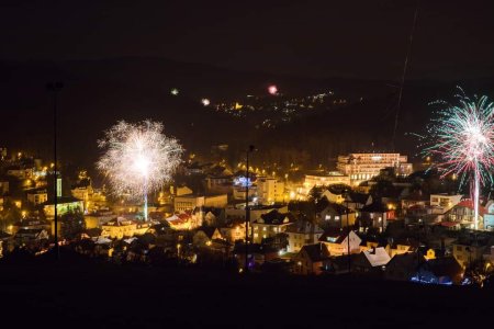 Foto: Milan Mikšík