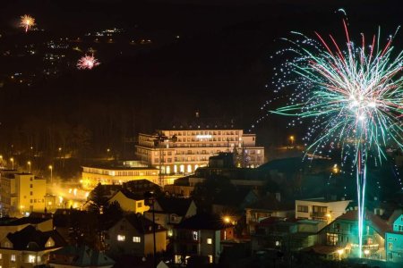 Foto: Milan Mikšík