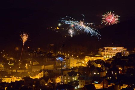 Foto: Milan Mikšík